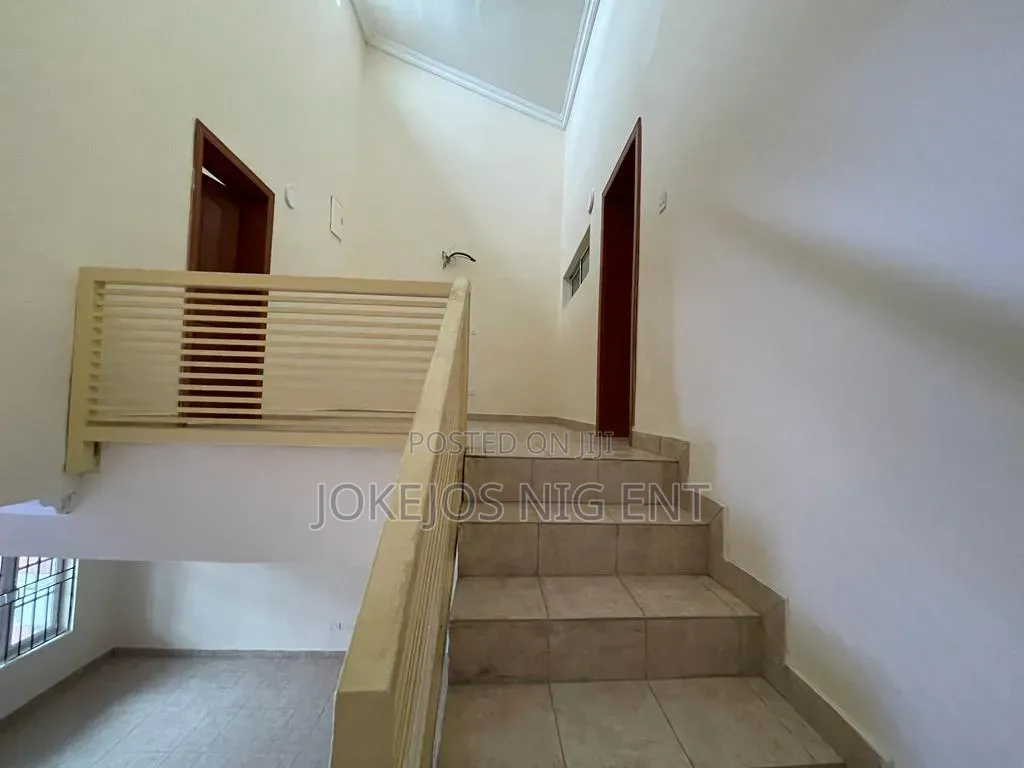 3bdrm Townhouse/Terrace in Lekki Garden Phase 4 for sale in Lekki Gardens Estate