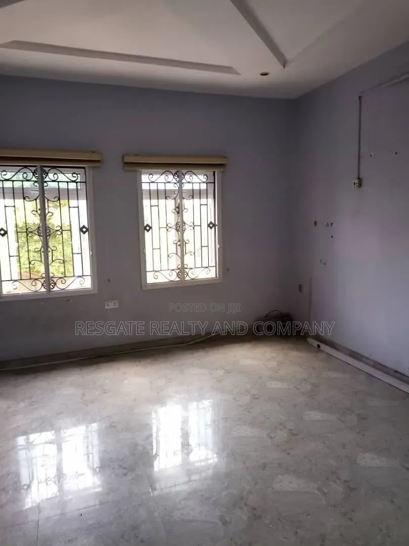 2bdrm Duplex in Aerodrome Gra, Ibadan for rent in Ibadan