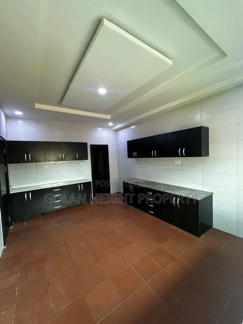 2bdrm Block of Flats in Diplomatic Zone City, Katampe Extension in Katampe Extension