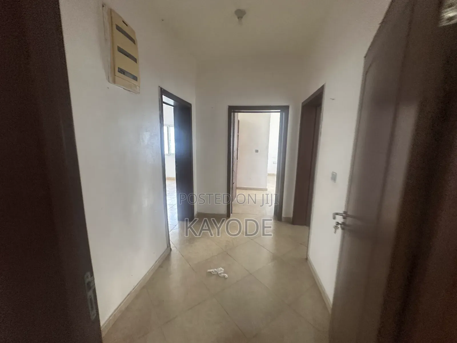 3bdrm Apartment in Primewater, Ikate for sale in Ikate