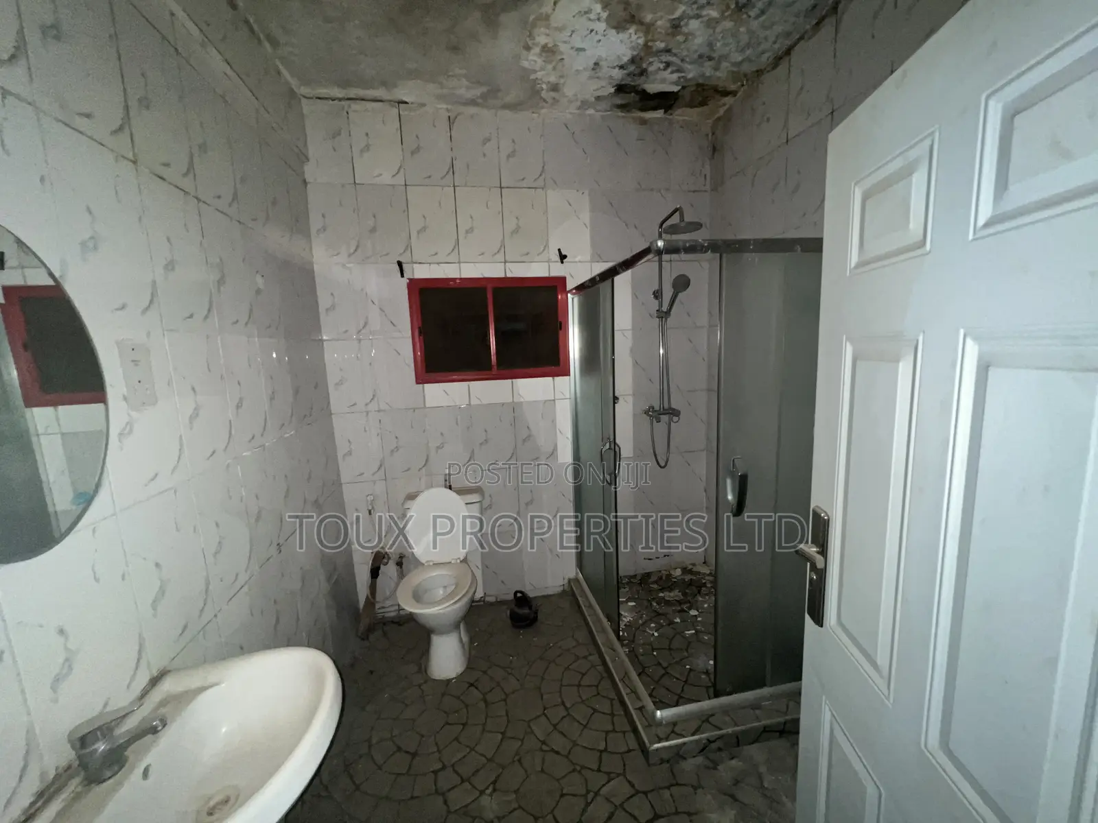 3bdrm Block of Flats in Garki 2 for sale in Garki 2