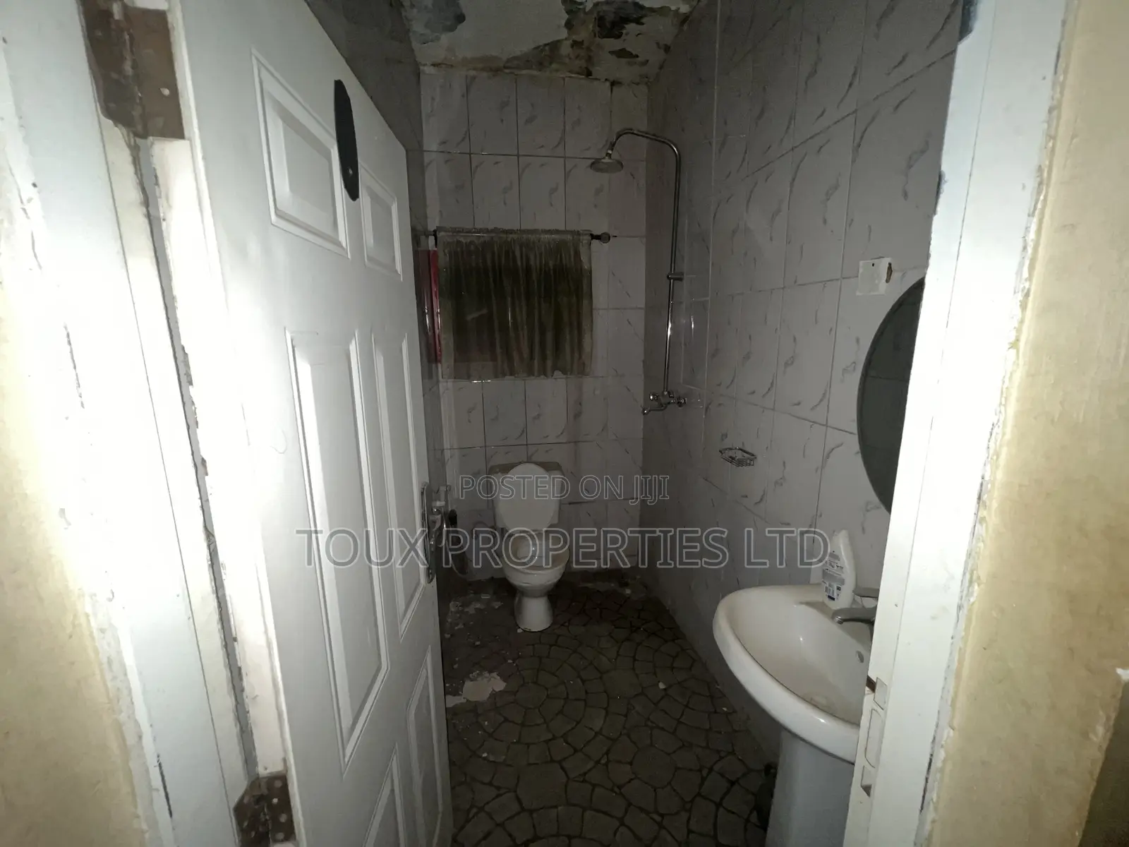3bdrm Block of Flats in Garki 2 for sale in Garki 2