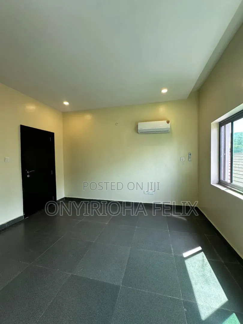 2bdrm Block of Flats in Katampe Extension for rent in Katampe Extension