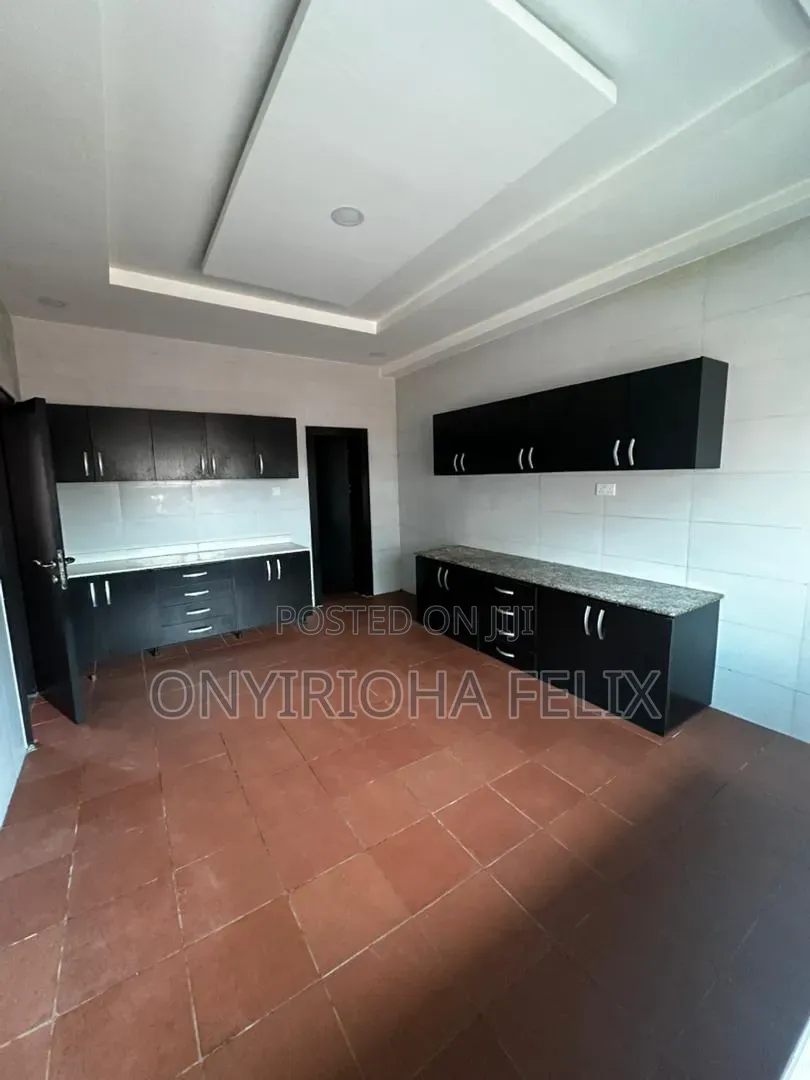 2bdrm Block of Flats in Katampe Extension for rent in Katampe Extension