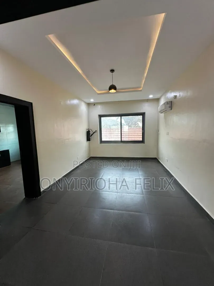 2bdrm Block of Flats in Katampe Extension for rent in Katampe Extension