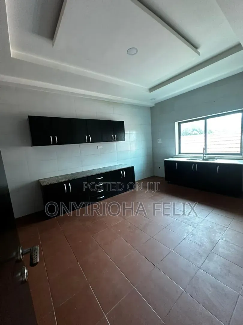 2bdrm Block of Flats in Katampe Extension for rent in Katampe Extension