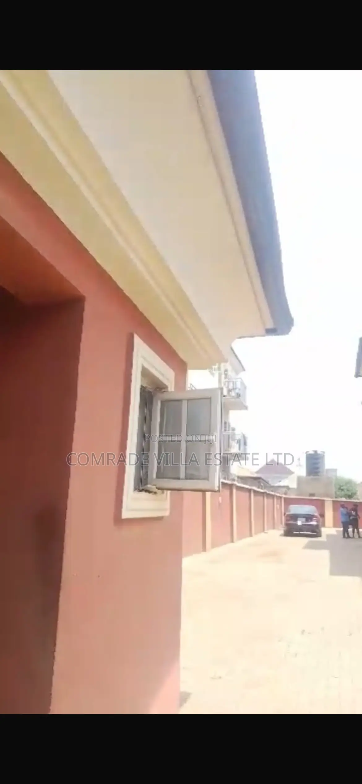 3bdrm Apartment in FHA for sale in FHA