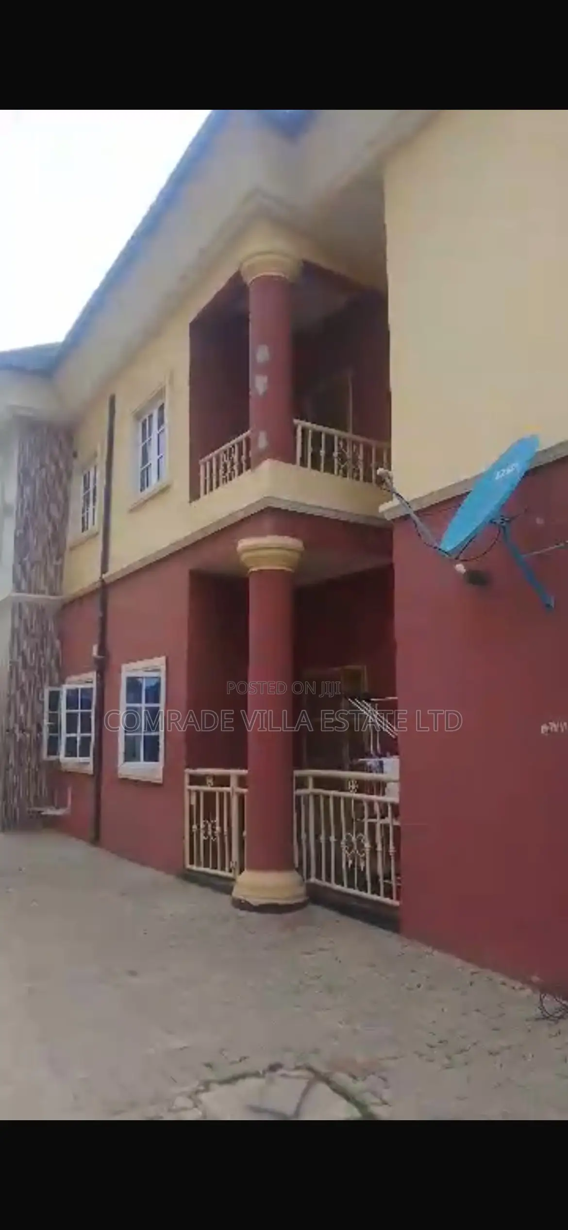 3bdrm Apartment in FHA for sale in FHA