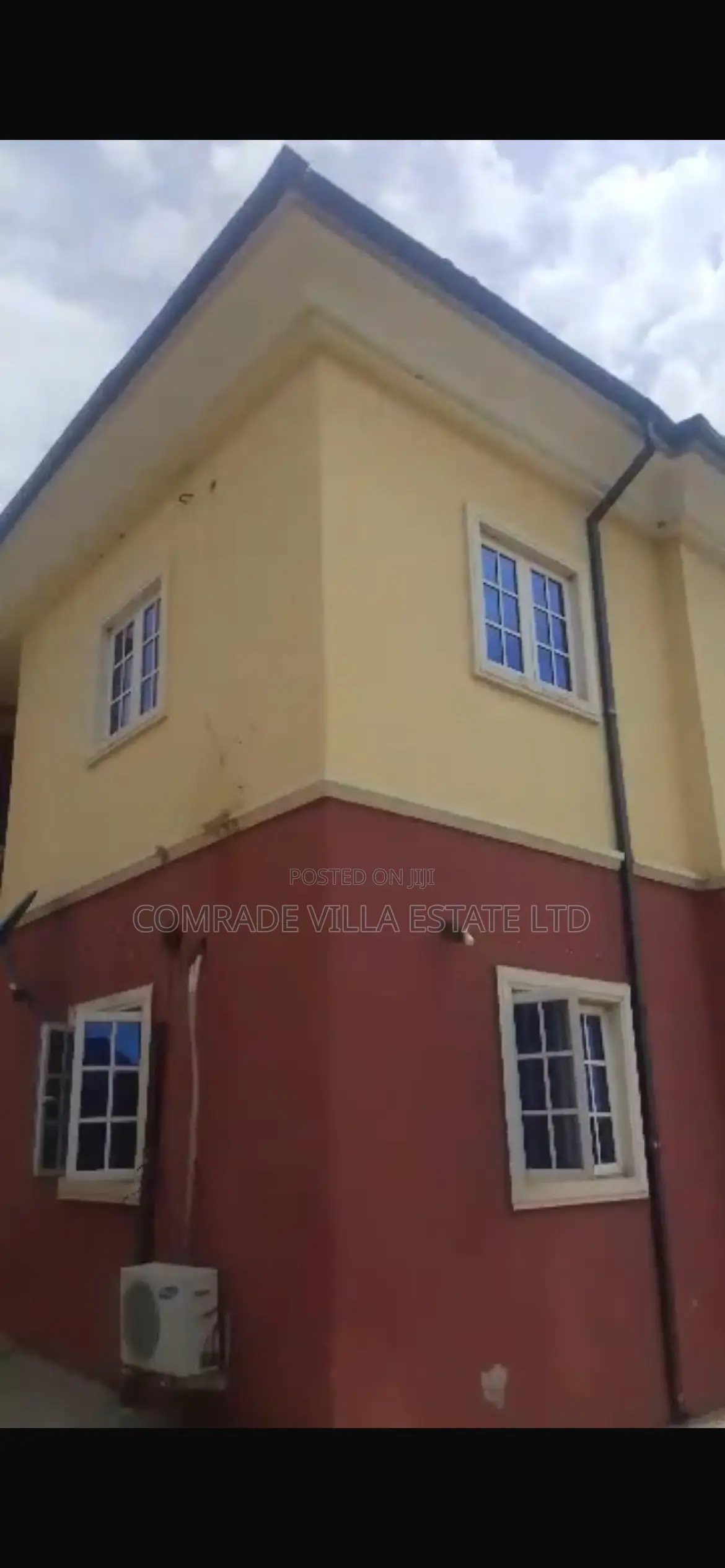 3bdrm Apartment in FHA for sale in FHA
