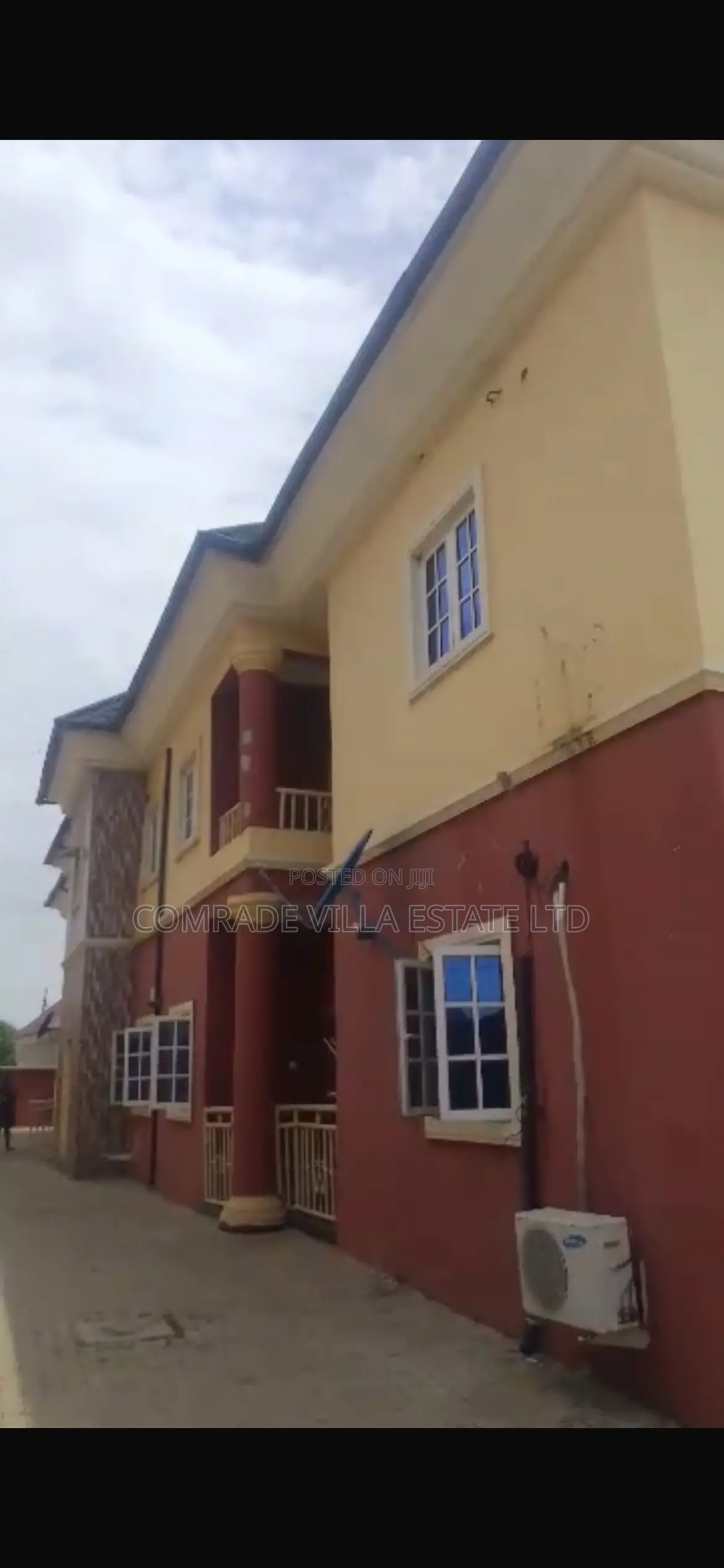 3bdrm Apartment in FHA for sale in FHA