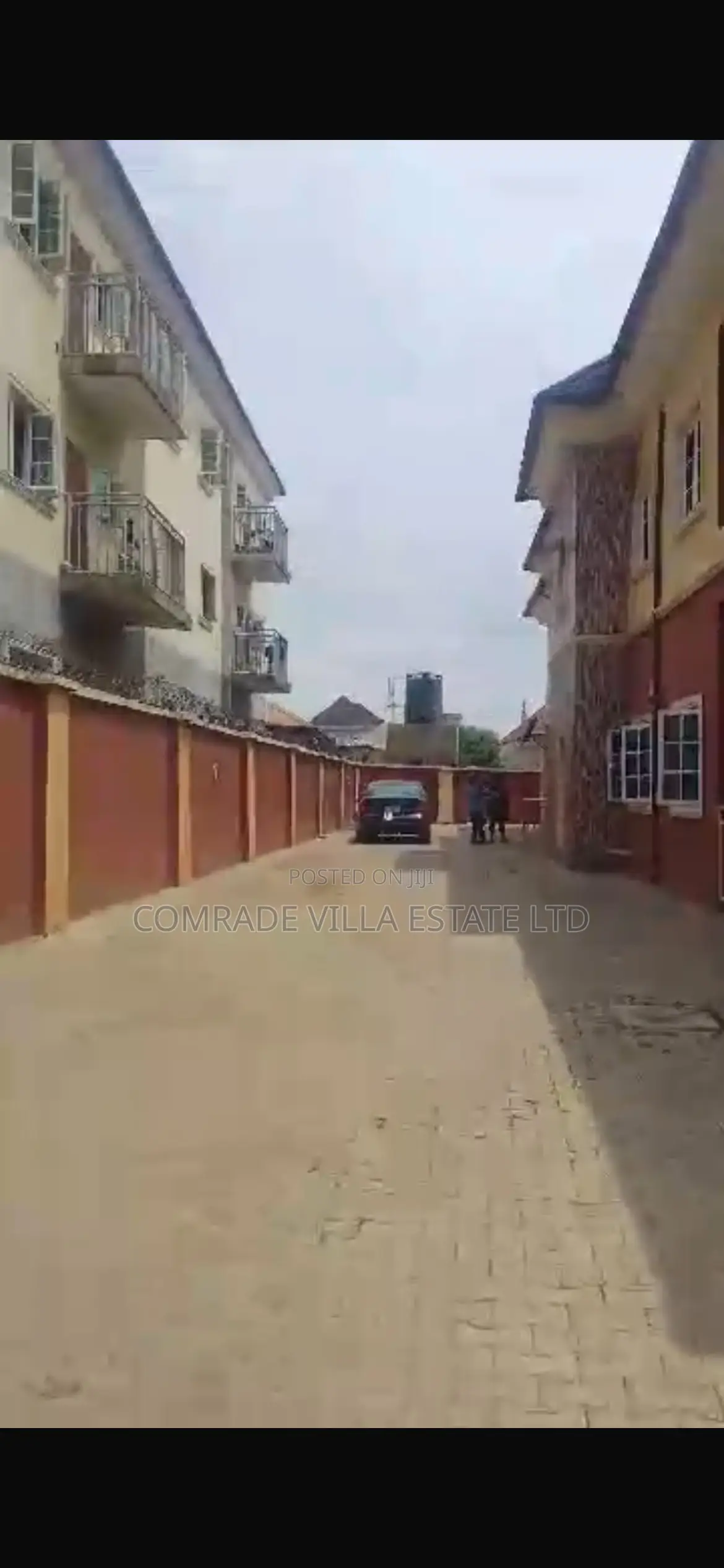 3bdrm Apartment in FHA for sale in FHA