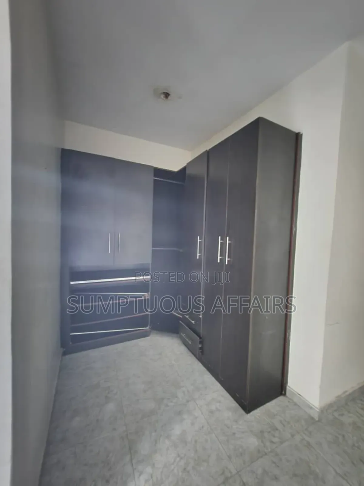 1bdrm Shared Apartment in Lekki Counting for rent in Ilaje / Lekki