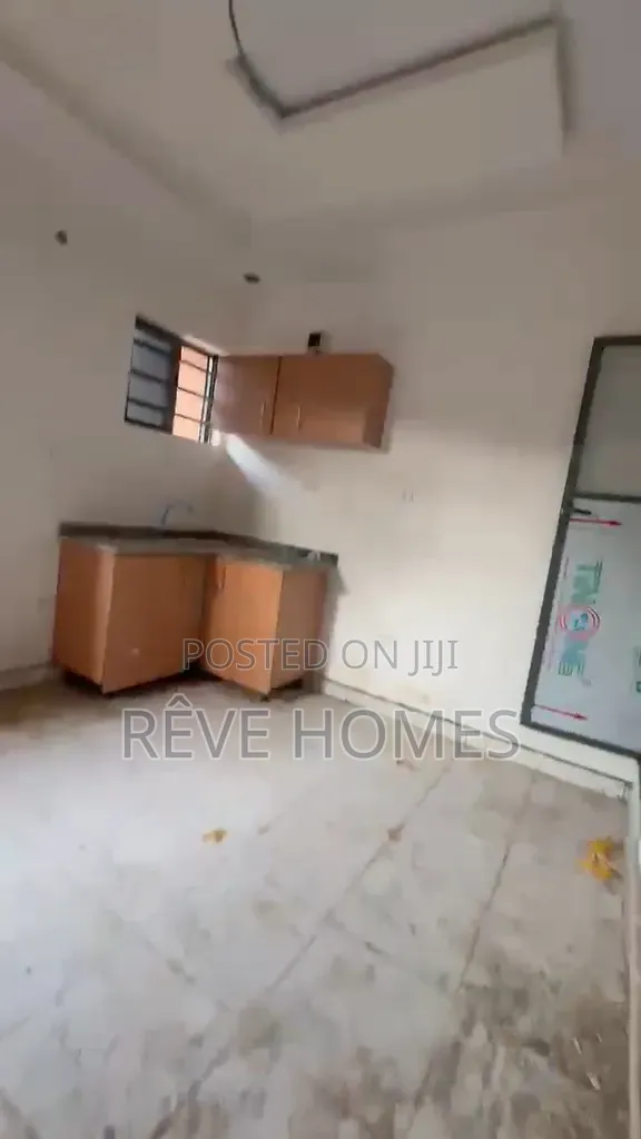 Mini Flat in Yaba, Akoka for rent in Akoka