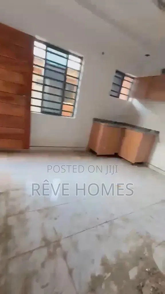 Mini Flat in Yaba, Akoka for rent in Akoka