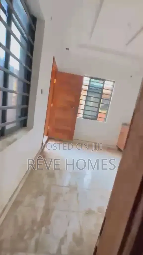 Mini Flat in Yaba, Akoka for rent in Akoka