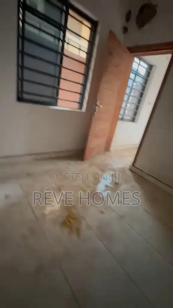 Mini Flat in Yaba, Akoka for rent in Akoka