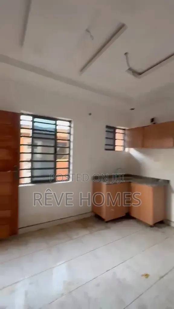 Mini Flat in Yaba, Akoka for rent in Akoka