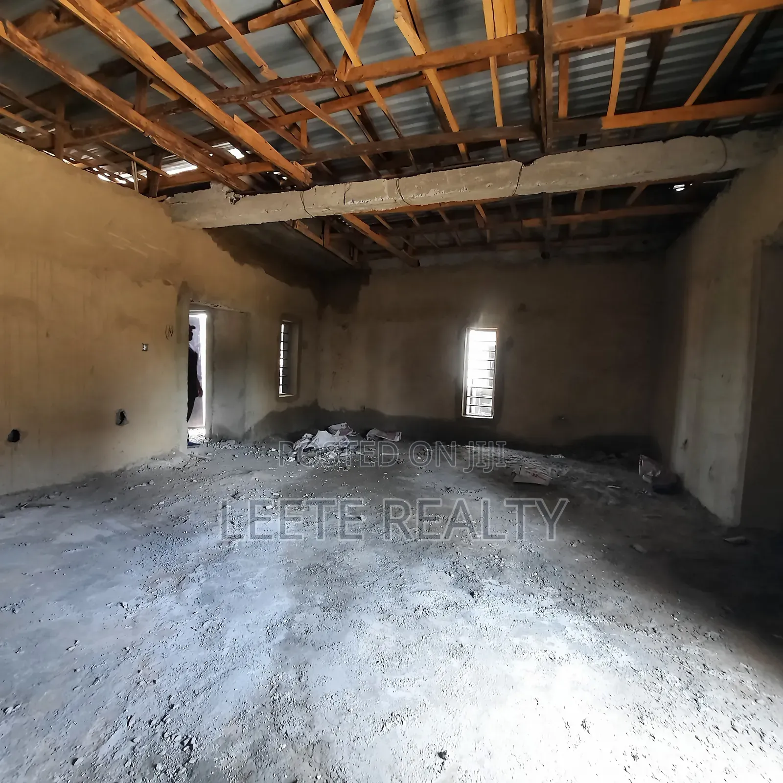 5bdrm Duplex in Gwarinpa, Life Camp for sale in Life Camp
