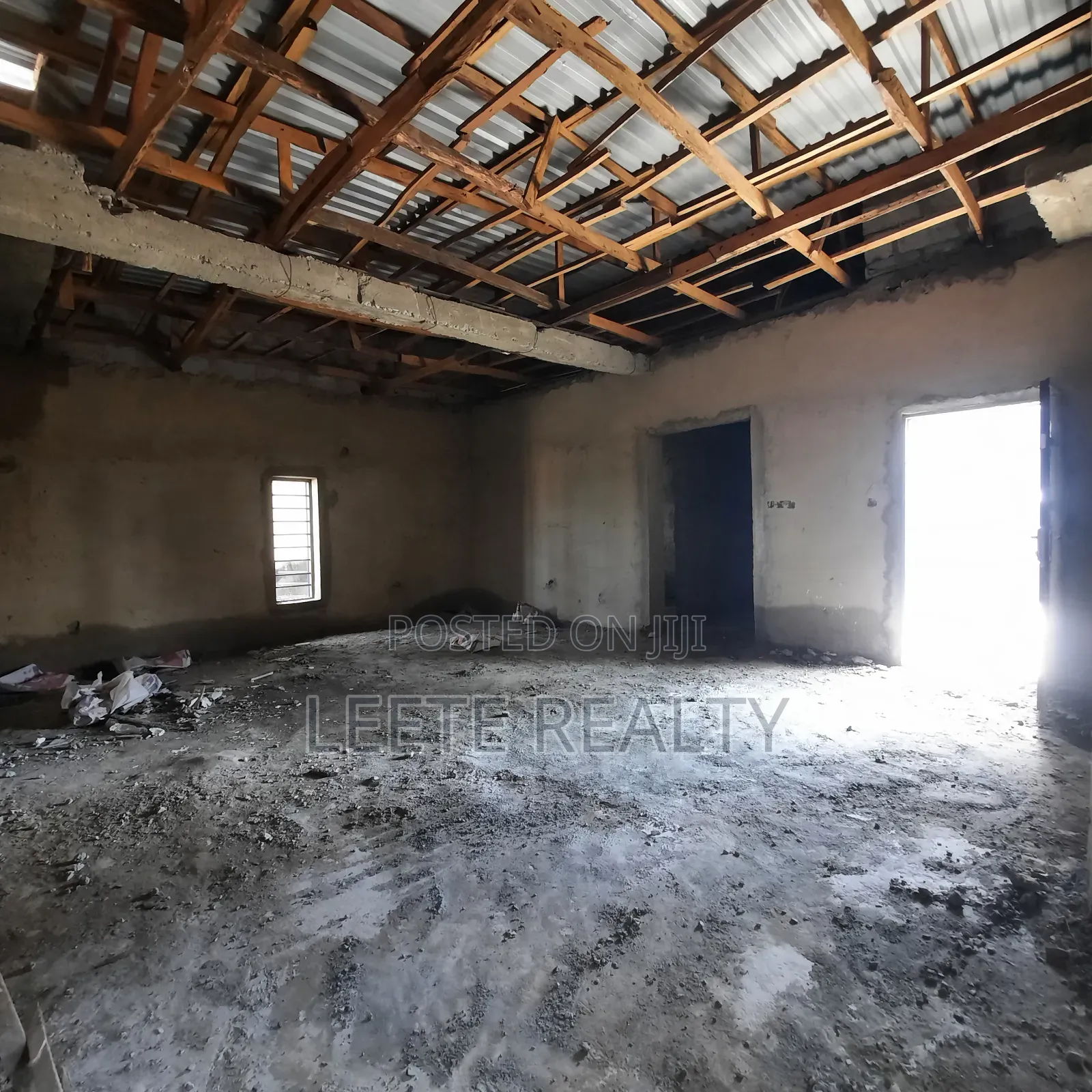 5bdrm Duplex in Gwarinpa, Life Camp for sale in Life Camp