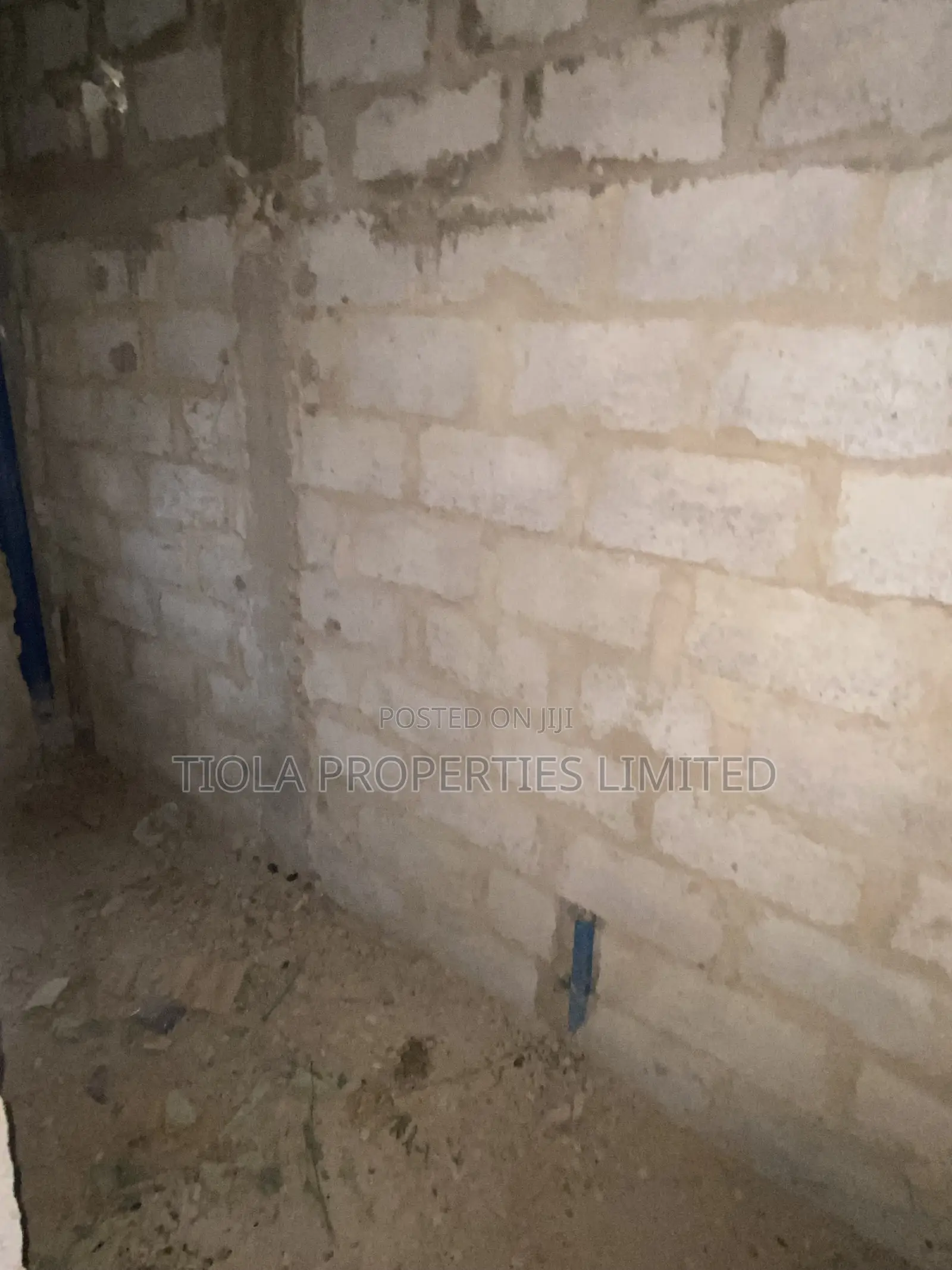 4bdrm Penthouse in Wealth Estate Phase2, Sabon Lugbe for sale in Sabon Lugbe
