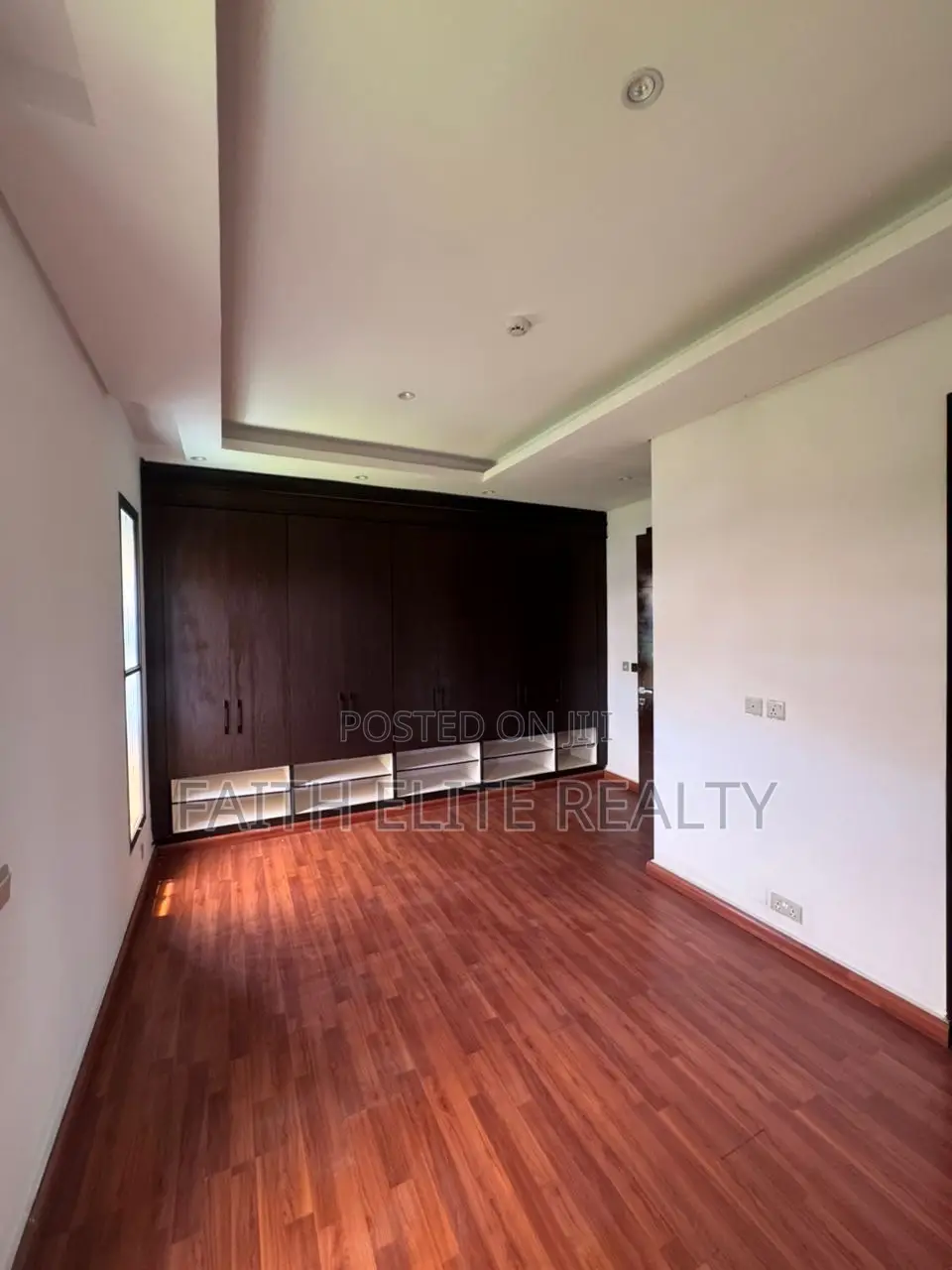 4bdrm Maisonette in Ikoyi for rent in Ikoyi S.W