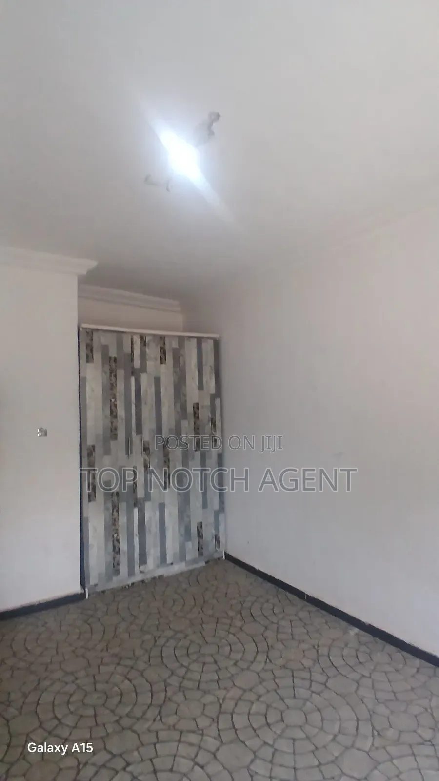 Furnished 2bdrm Apartment in Houseland Real, Benin City for rent in Benin City