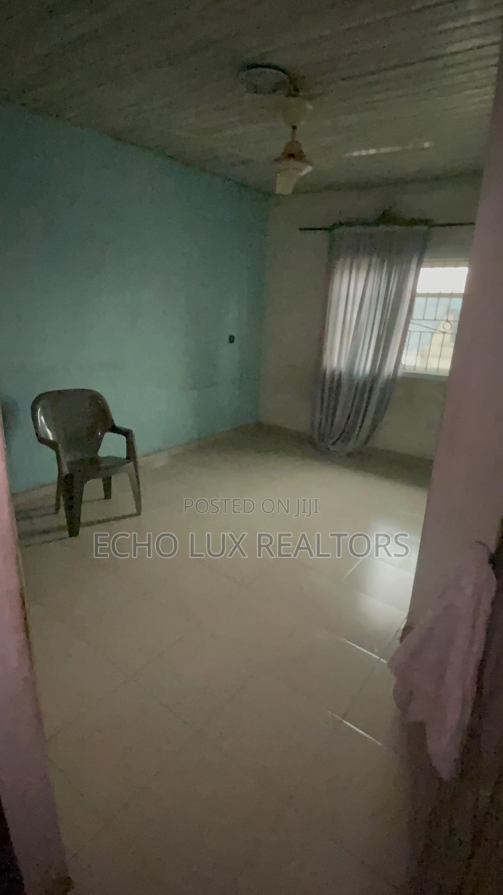 Furnished 3bdrm Block of Flats in Olodi-Apapa, for rent in Olodi Apapa