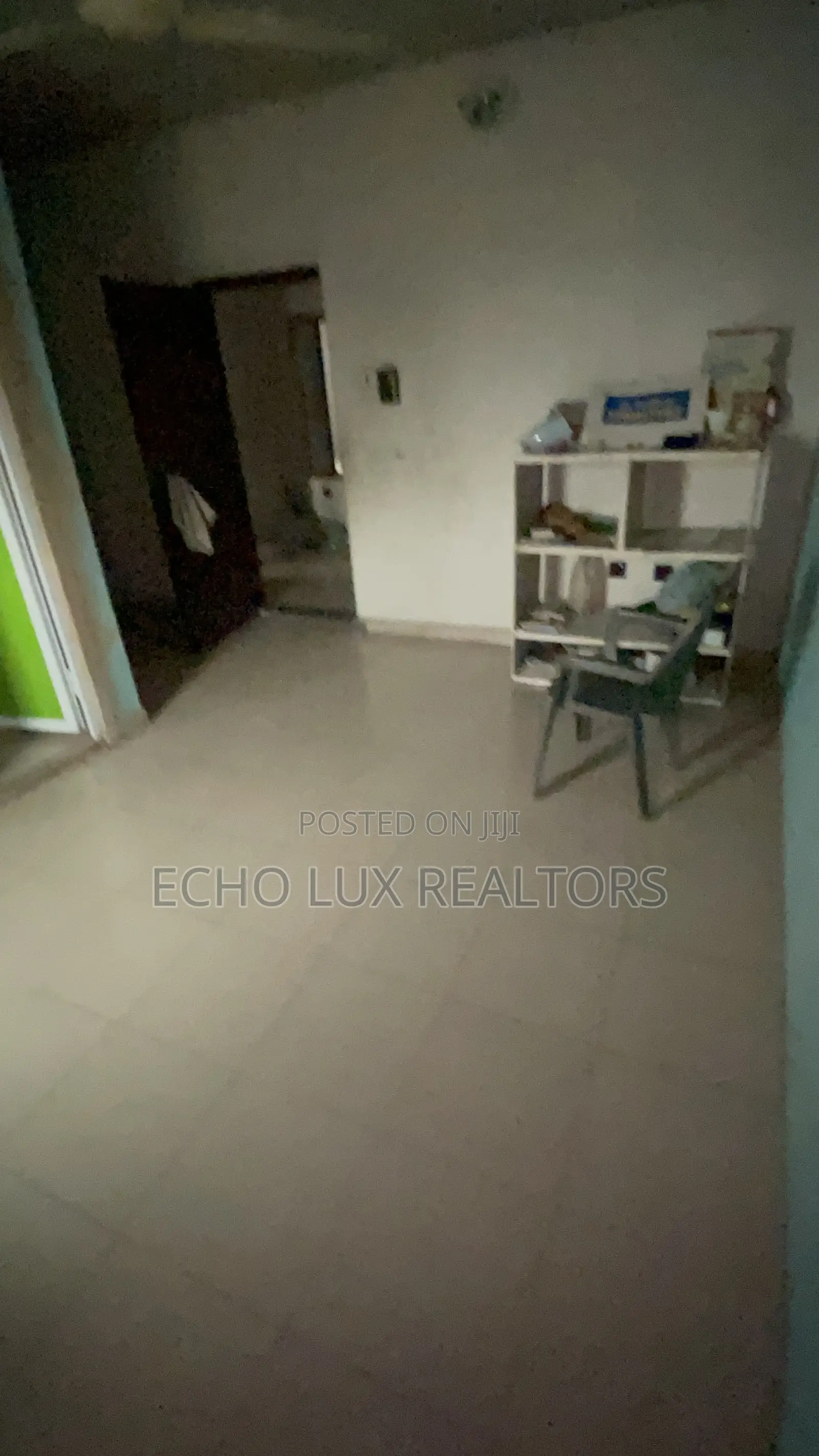 Furnished 3bdrm Block of Flats in Olodi-Apapa, for rent in Olodi Apapa