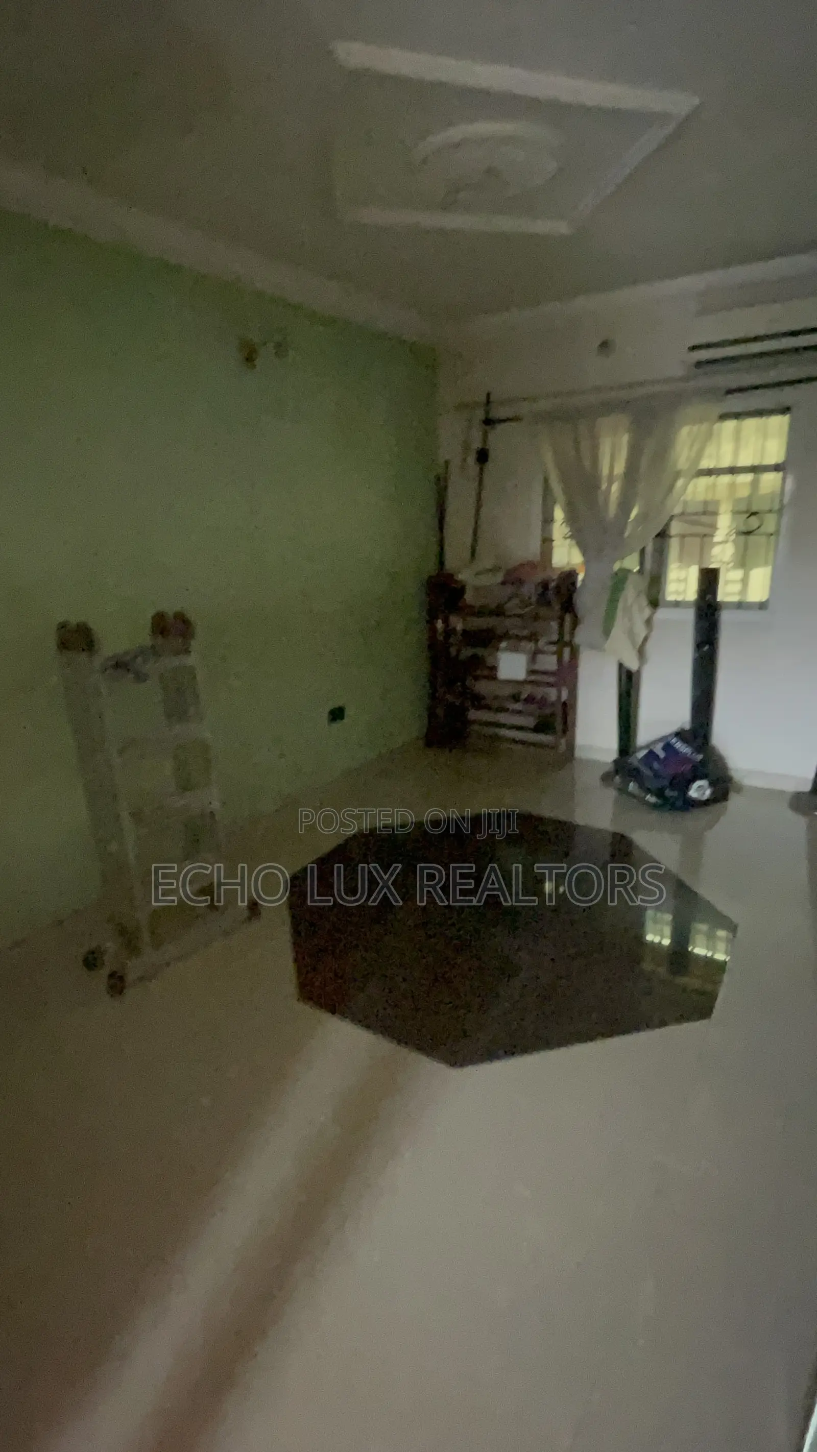 Furnished 3bdrm Block of Flats in Olodi-Apapa, for rent in Olodi Apapa