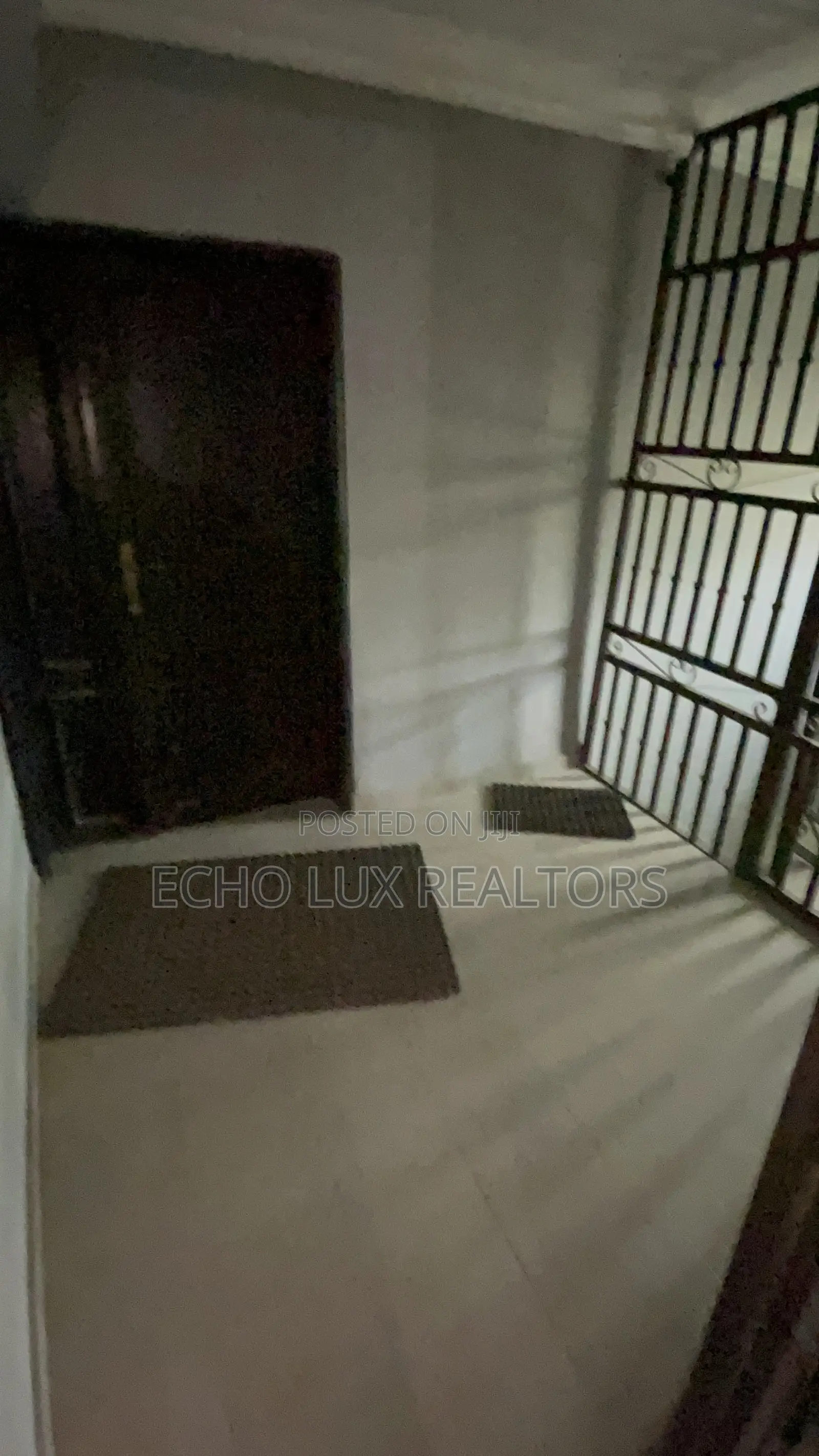 Furnished 3bdrm Block of Flats in Olodi-Apapa, for rent in Olodi Apapa