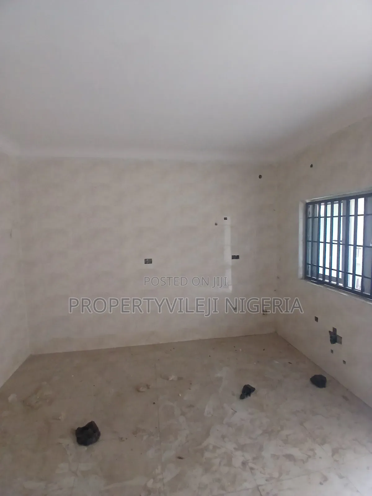3bdrm Duplex in FHA for rent in FHA
