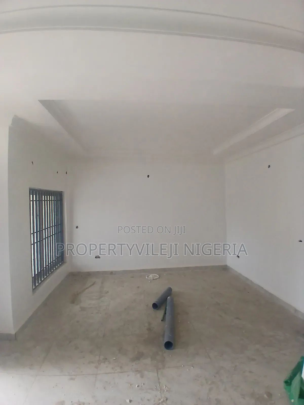 3bdrm Duplex in FHA for rent in FHA