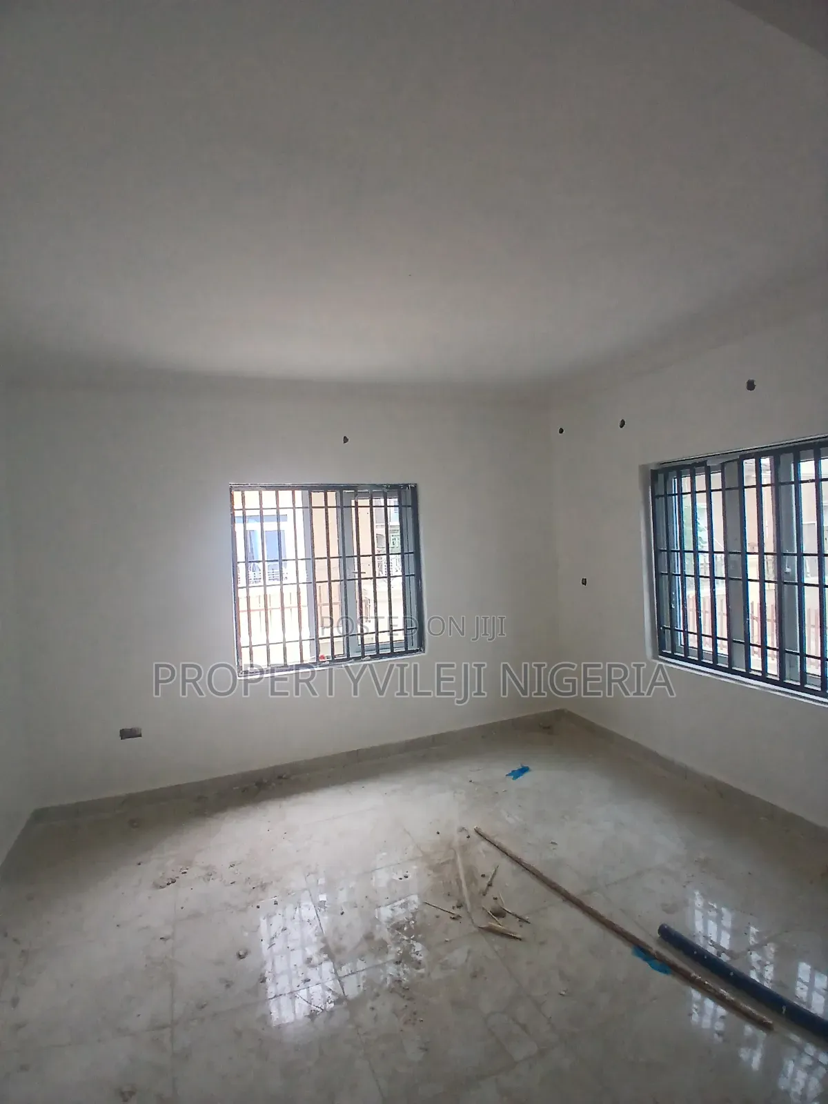 3bdrm Duplex in FHA for rent in FHA
