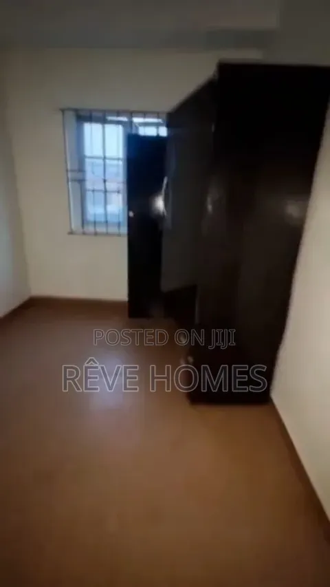 3bdrm Apartment in Shomolu for rent in Shomolu / Shomolu