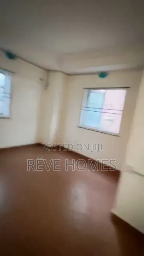 3bdrm Apartment in Shomolu for rent in Shomolu / Shomolu