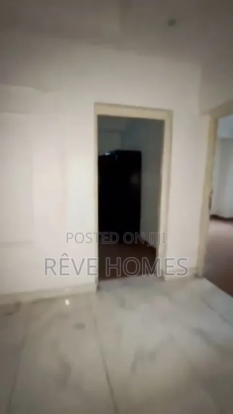 3bdrm Apartment in Shomolu for rent in Shomolu / Shomolu
