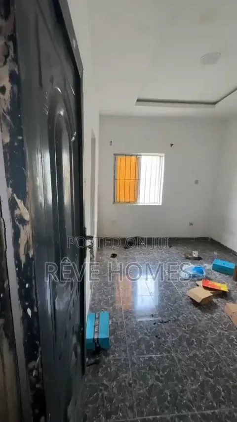Studio Apartment in Mende for rent in Mende