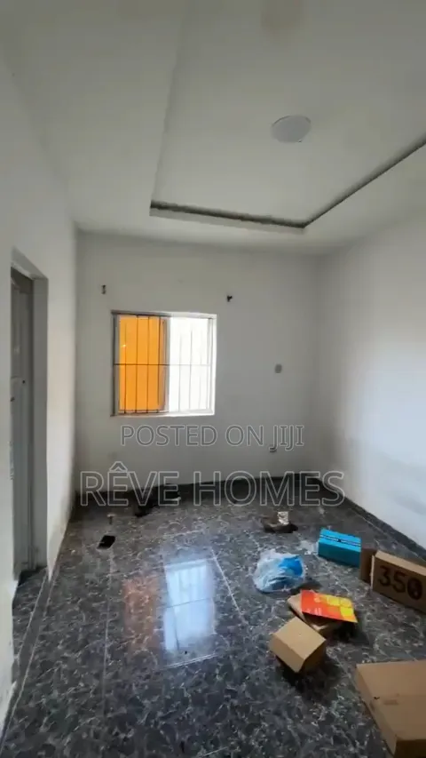 Studio Apartment in Mende for rent in Mende