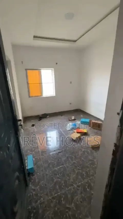 Studio Apartment in Mende for rent in Mende