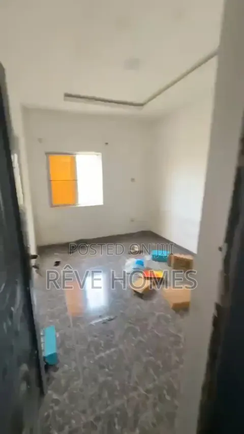 Studio Apartment in Mende for rent in Mende