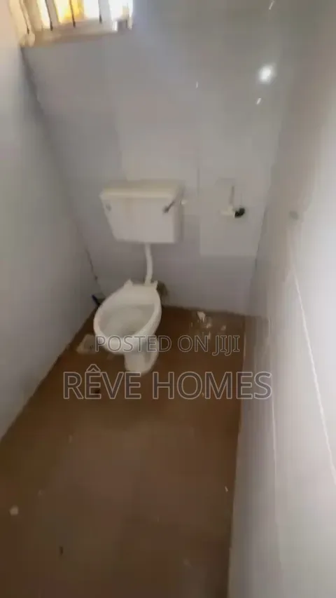 Studio Apartment in Mende for rent in Mende