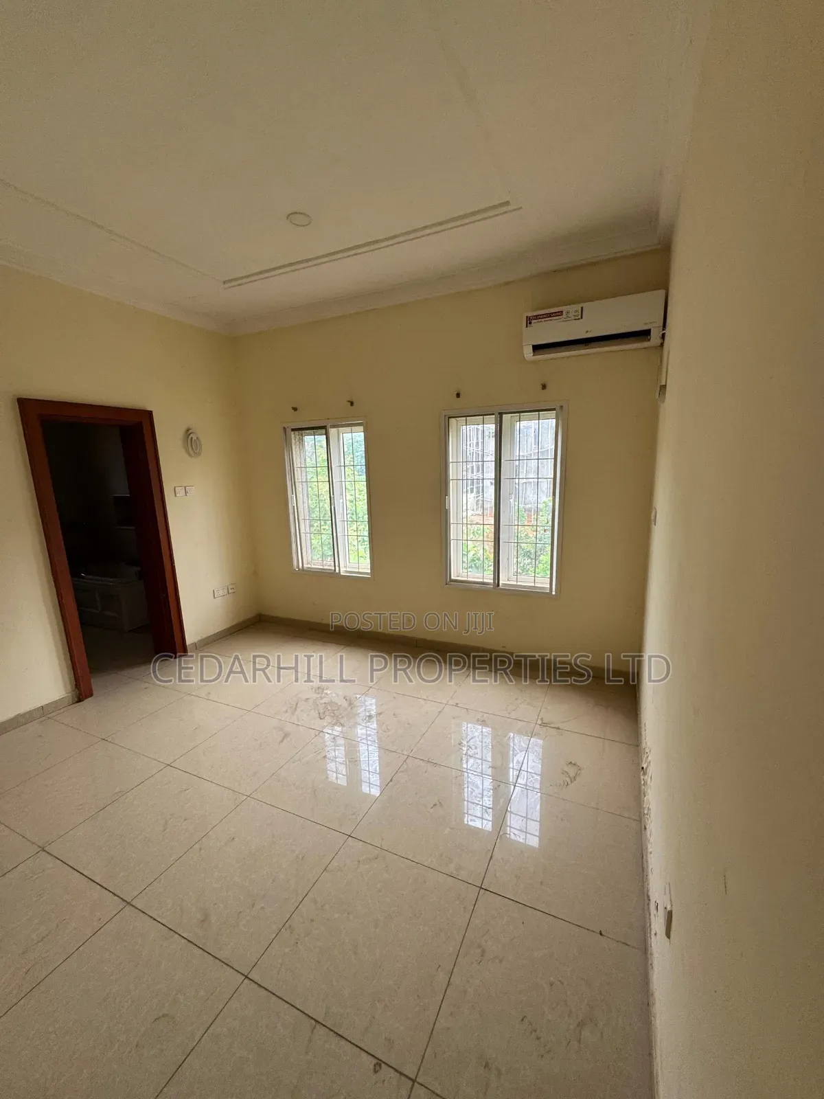 3bdrm Apartment in Katampe Extension for rent in Katampe Extension