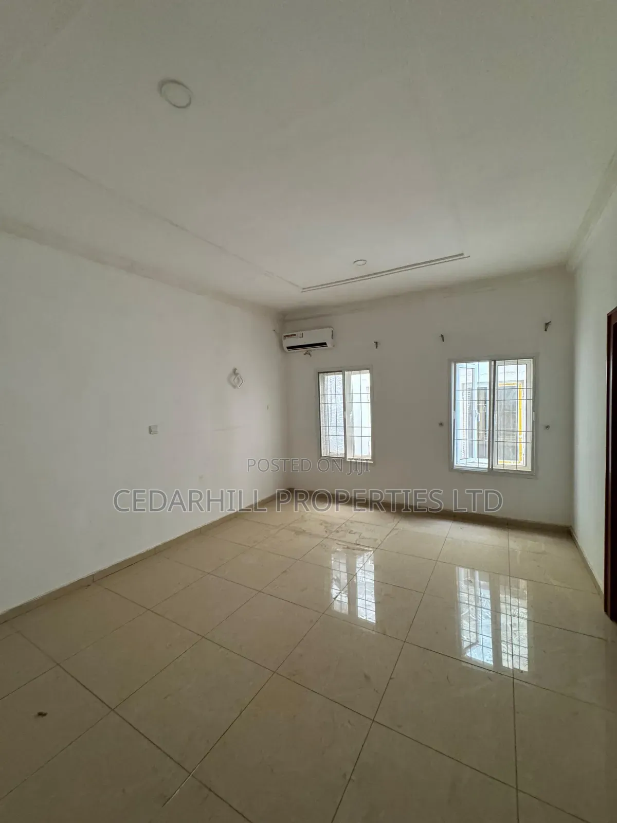 3bdrm Apartment in Katampe Extension for rent in Katampe Extension