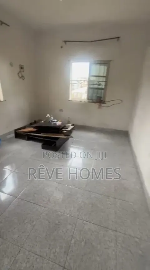 Studio Apartment in Morocco, Shomolu / Shomolu for rent in Shomolu / Shomolu