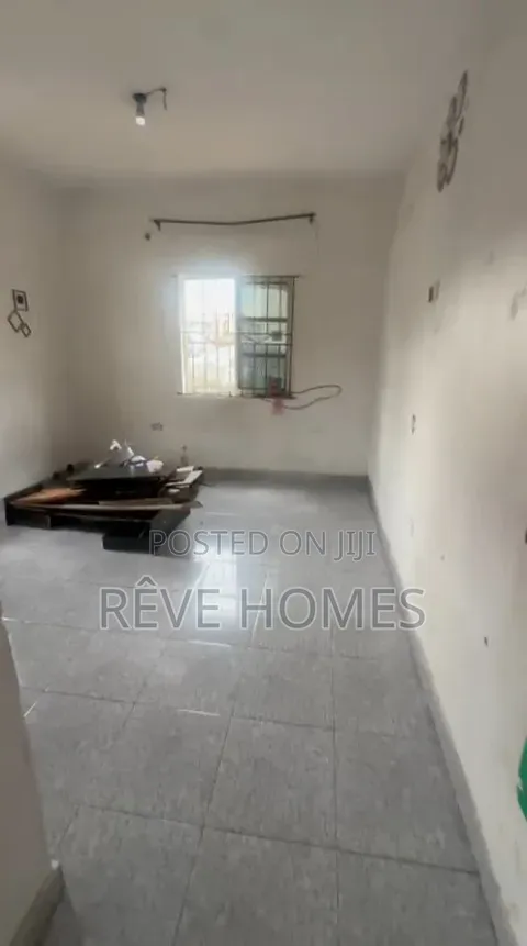 Studio Apartment in Morocco, Shomolu / Shomolu for rent in Shomolu / Shomolu