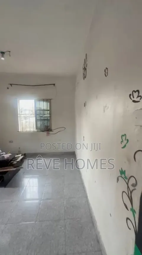 Studio Apartment in Morocco, Shomolu / Shomolu for rent in Shomolu / Shomolu