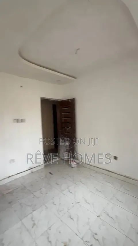 Studio Apartment in Akoka for rent in Akoka