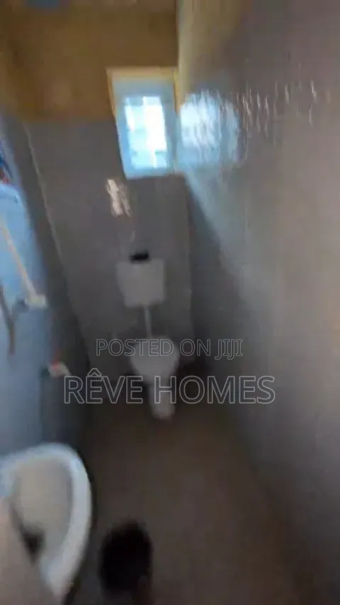 Mini Flat in Jibowu for rent in Jibowu