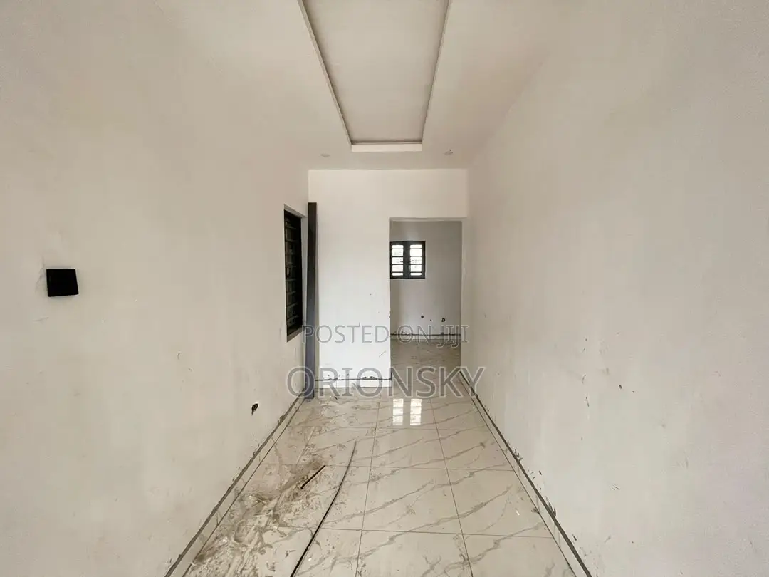 3bdrm Apartment in Phase 1 / Gbagada for sale in Phase 1 / Gbagada
