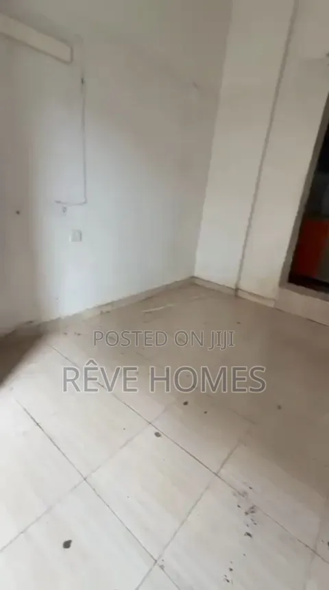 Studio Apartment in Folagoro, Shomolu / Shomolu for rent in Shomolu / Shomolu